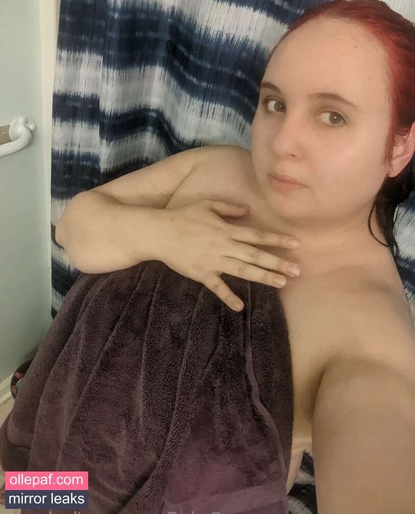 Latest Leaks hobosis Nude #8 - Fapello