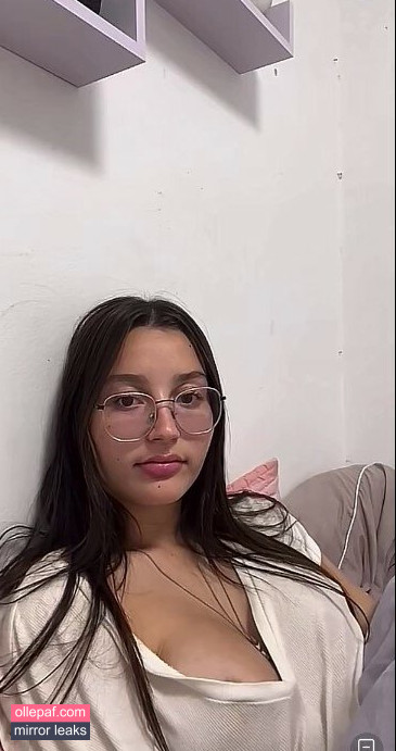 Latest Leaks Hodaya Yifrach Nude #3 - Fapello