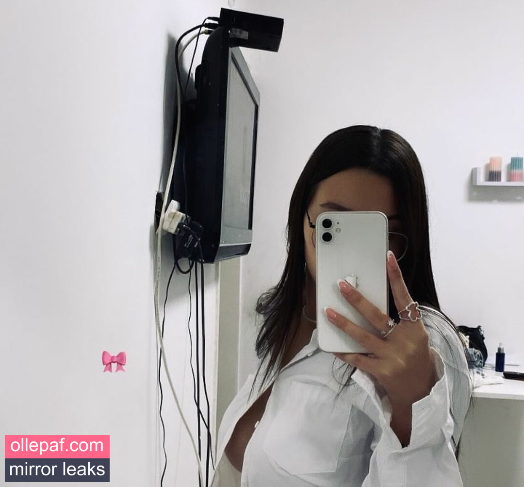 Latest Leaks Hodaya Yifrach Nude #4 - Fapello