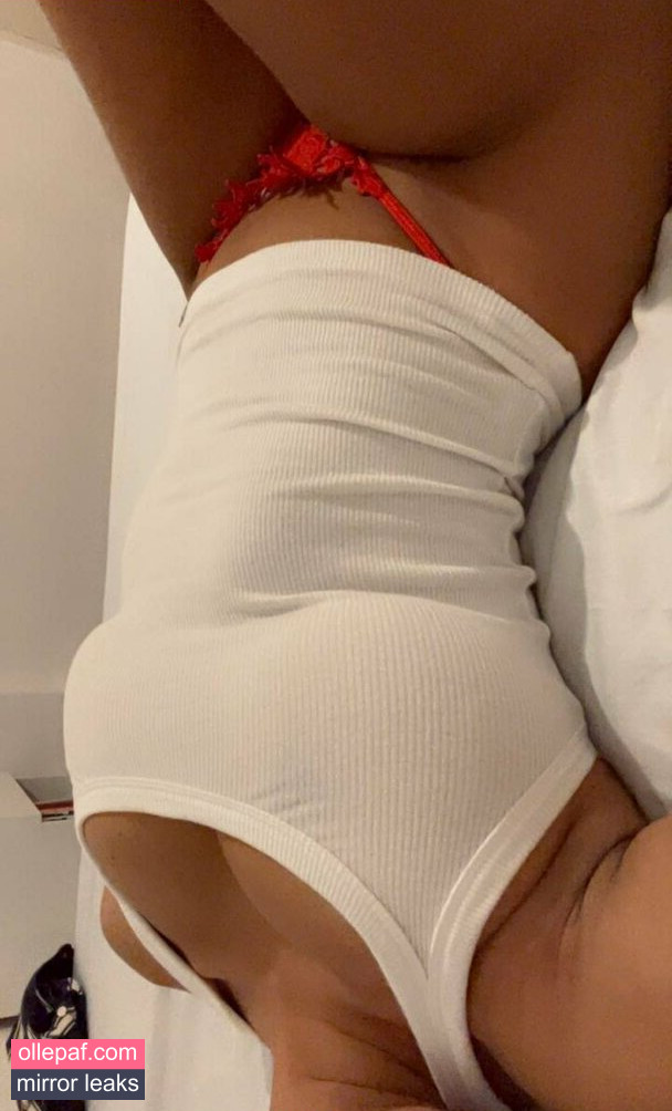 Latest Leaks Hoelessbian Nude #17 - Fapello