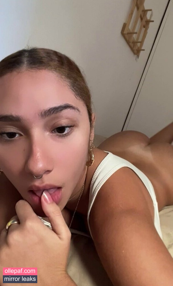 Latest Leaks Hoelessbian Nude #27 - Fapello