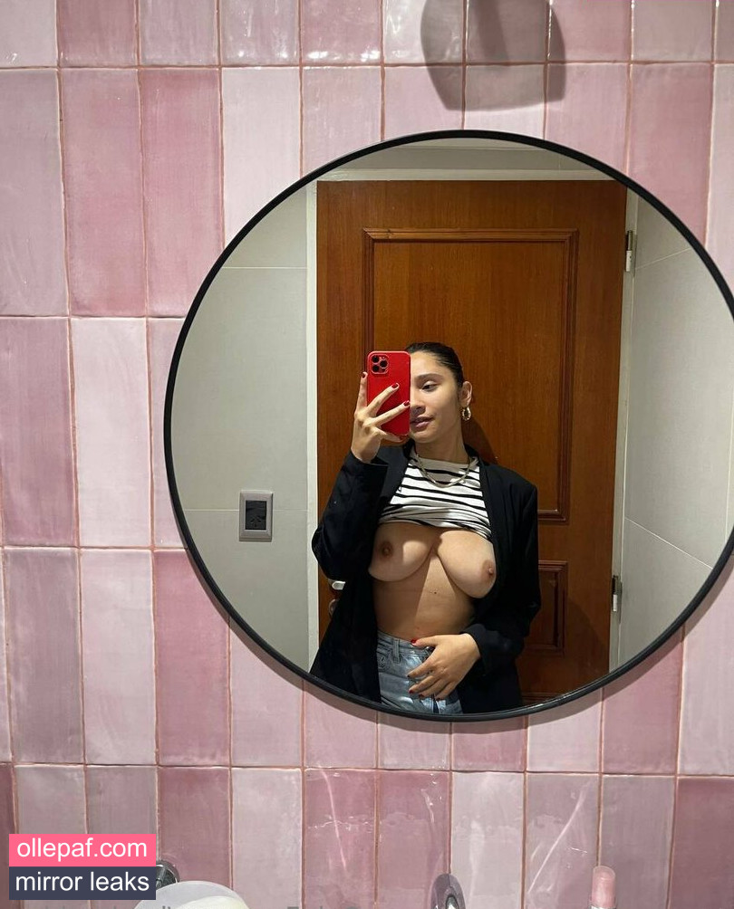 Latest Leaks Hoelessbian Nude #33 - Fapello