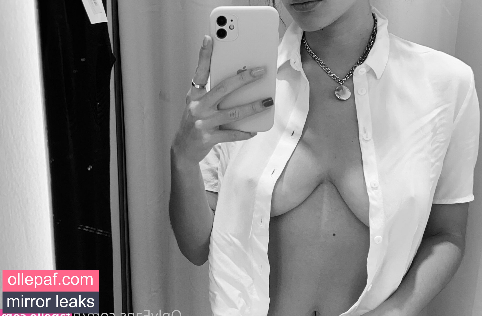 Latest Leaks Hoelessbian Nude #45 - Fapello