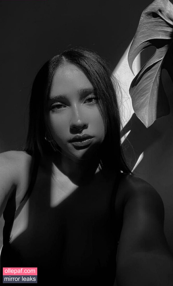 Latest Leaks Hoelessbian Nude #46 - Fapello