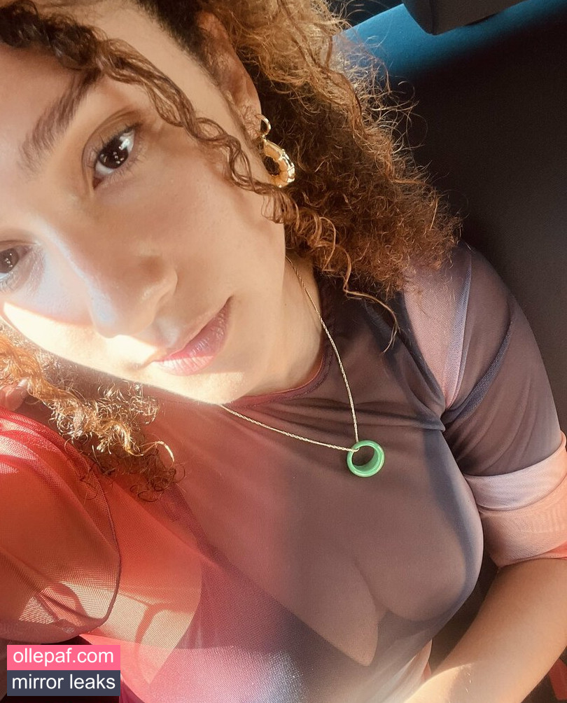 Latest Leaks Hoelessbian Nude #87 - Fapello