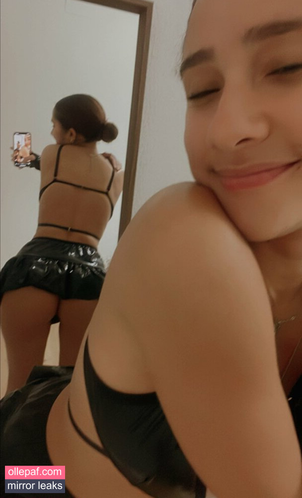 Latest Leaks Hoelessbian Nude #89 - Fapello
