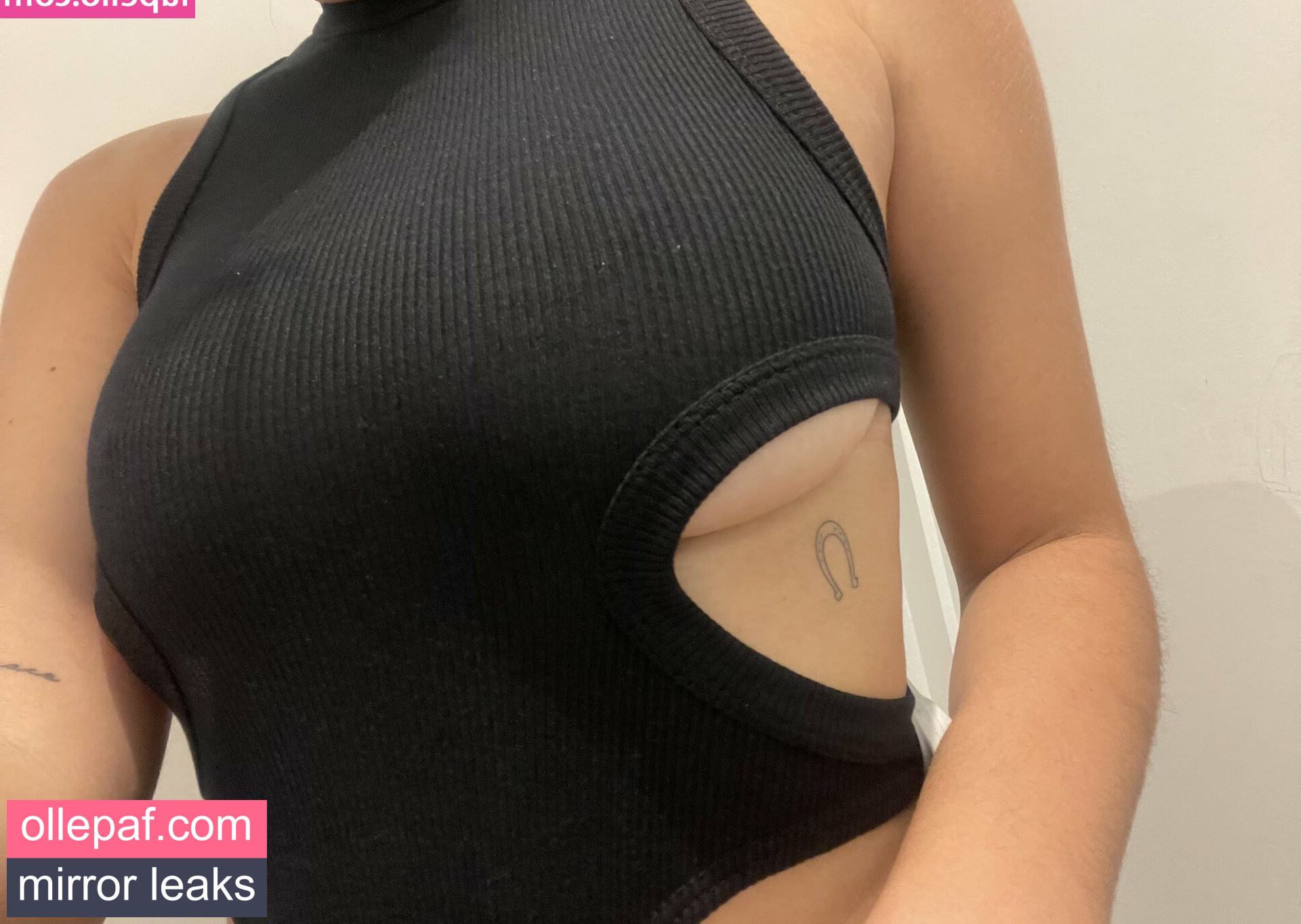 Latest Leaks Hoelessbian Nude #96 - Fapello