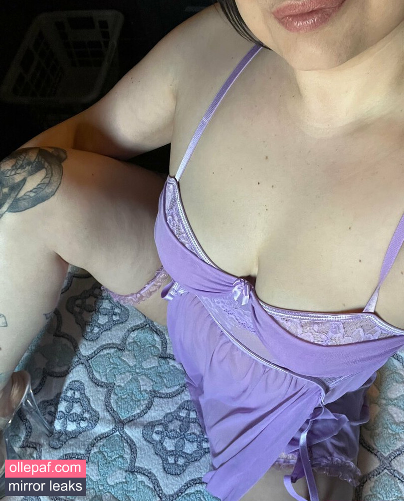 Latest Leaks hoeshit666 Nude #4 - Fapello