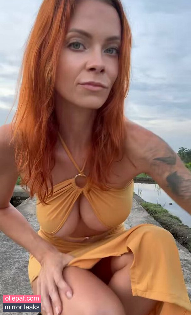 Latest Leaks holasoycheca Nude #2 - Fapello