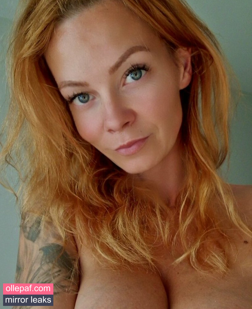 Latest Leaks holasoycheca Nude #13 - Fapello