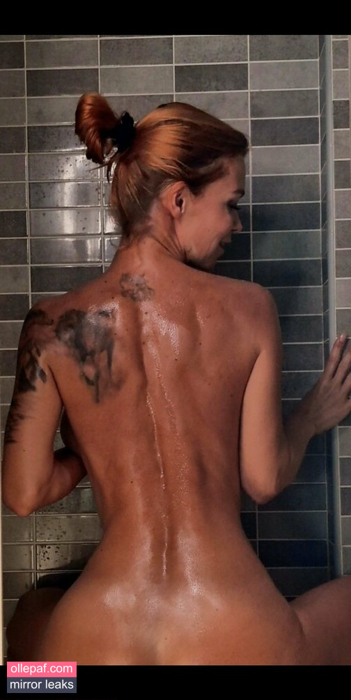 Latest Leaks holasoycheca Nude #10 - Fapello