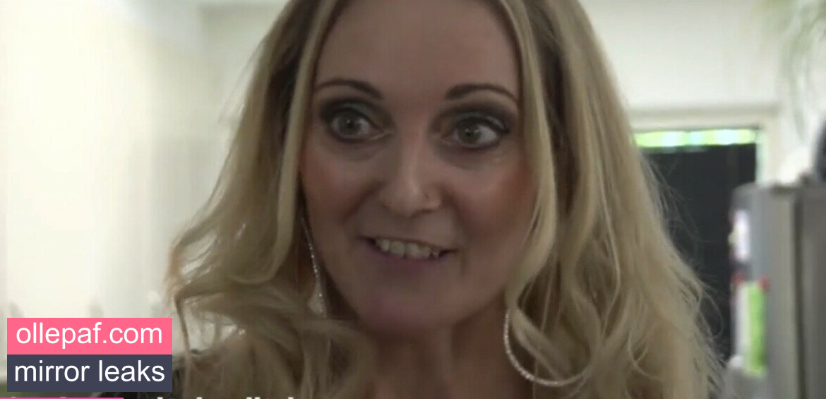 Latest Leaks Hollandsche Passie Nude #11 - Fapello