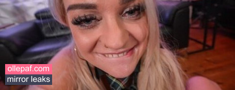 Latest Leaks Hollandsche Passie Nude #13 - Fapello
