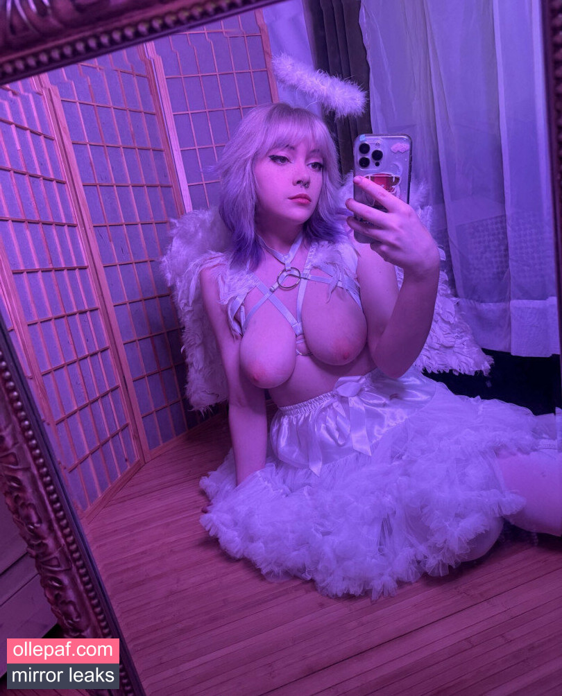 Latest Leaks Create and Fuck your AI Girlfriend 💦 Nude #3 - Fapello