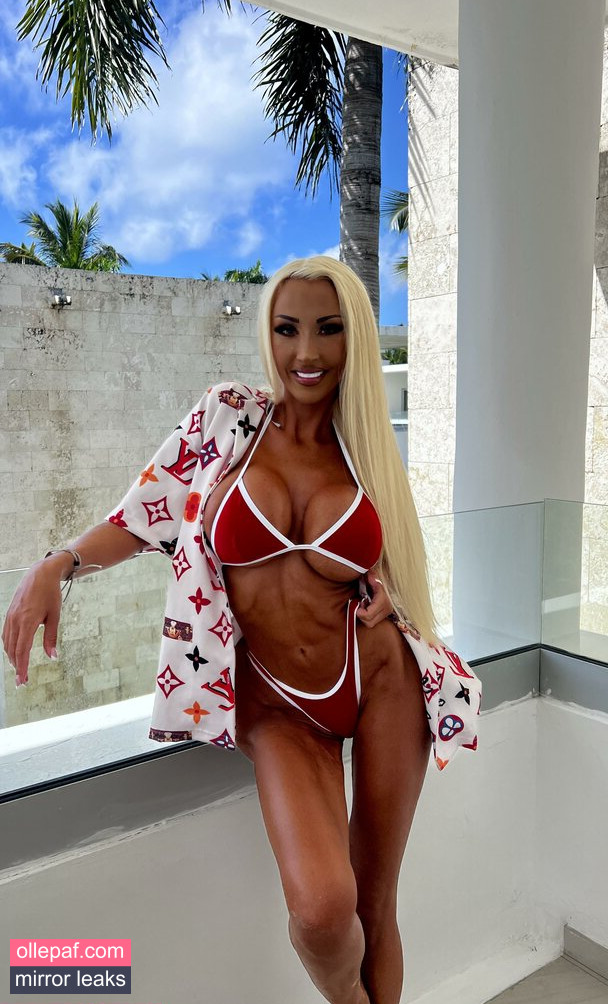 Latest Leaks Create and Fuck your AI Girlfriend 💦 Nude #2 - Fapello