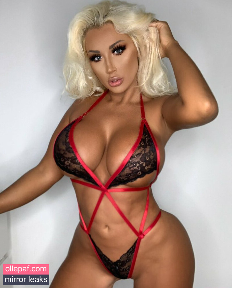 Latest Leaks Create and Fuck your AI Girlfriend 💦 Nude #24 - Fapello