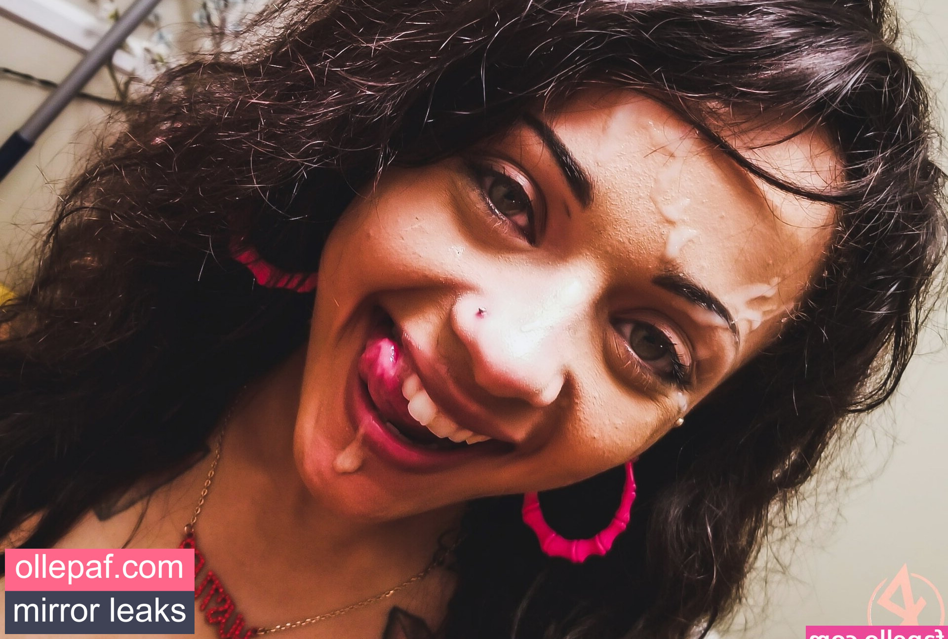 Latest Leaks Holly Hendrix Nude #316 - Fapello