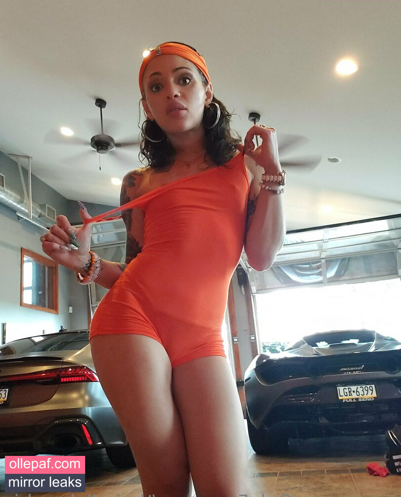 Latest Leaks Holly Hendrix Nude #437 - Fapello