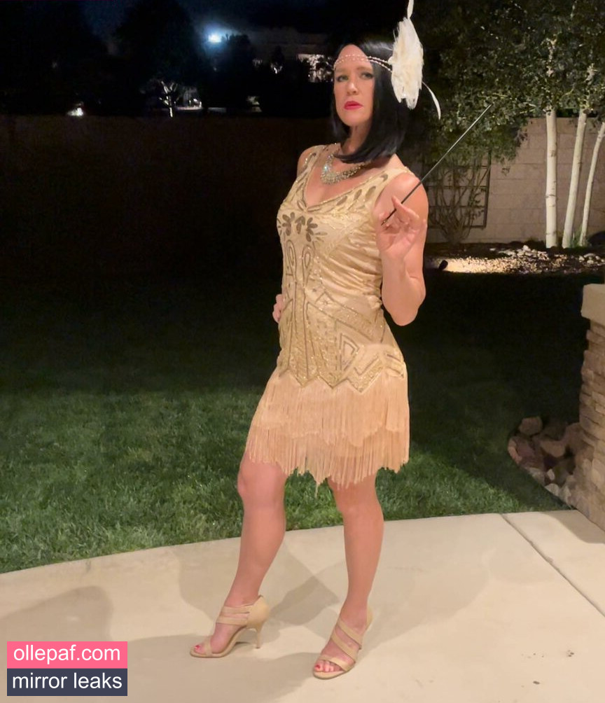 Latest Leaks Holly Holm Nude #14 - Fapello
