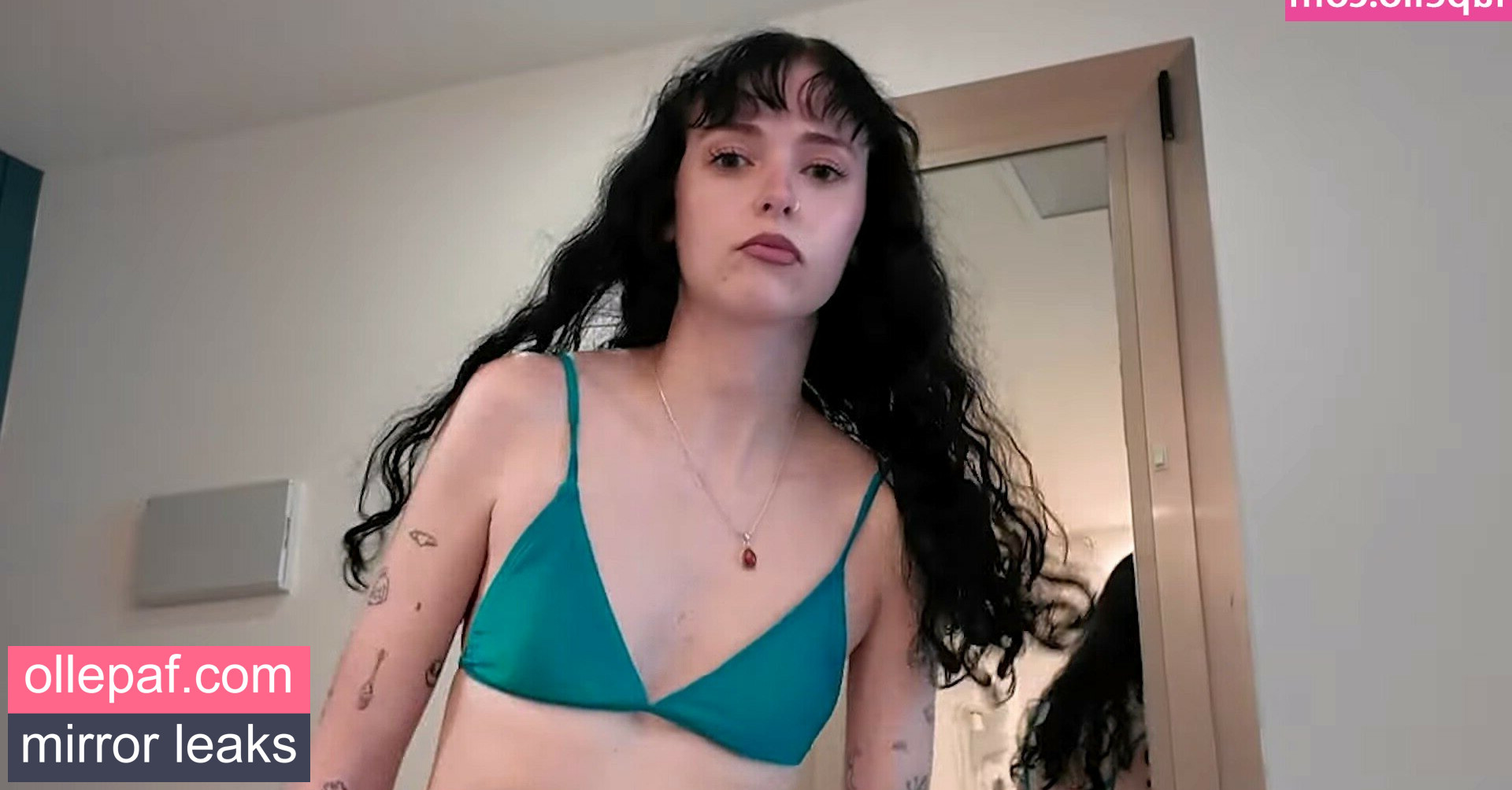 Latest Leaks Holly Laing Nude #9 - Fapello