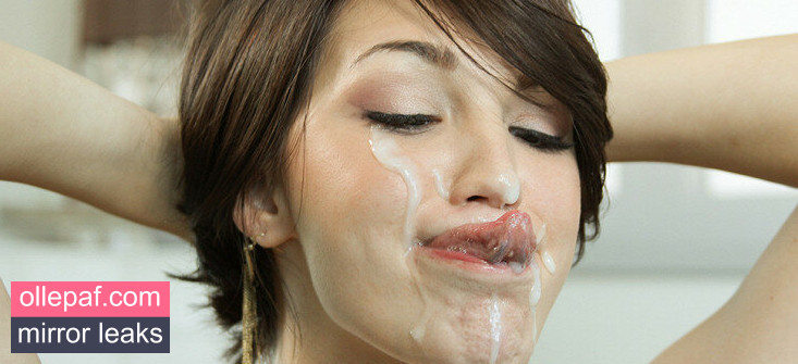 Latest Leaks Holly Michaels Nude #223 - Fapello