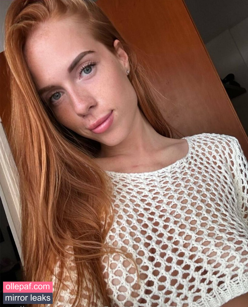 Latest Leaks Holly Molly Nude #7 - Fapello
