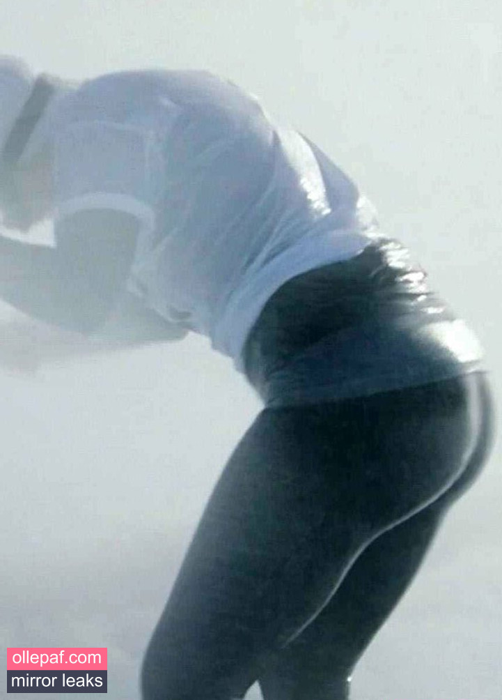 Latest Leaks Holly Willoughby Nude #21 - Fapello