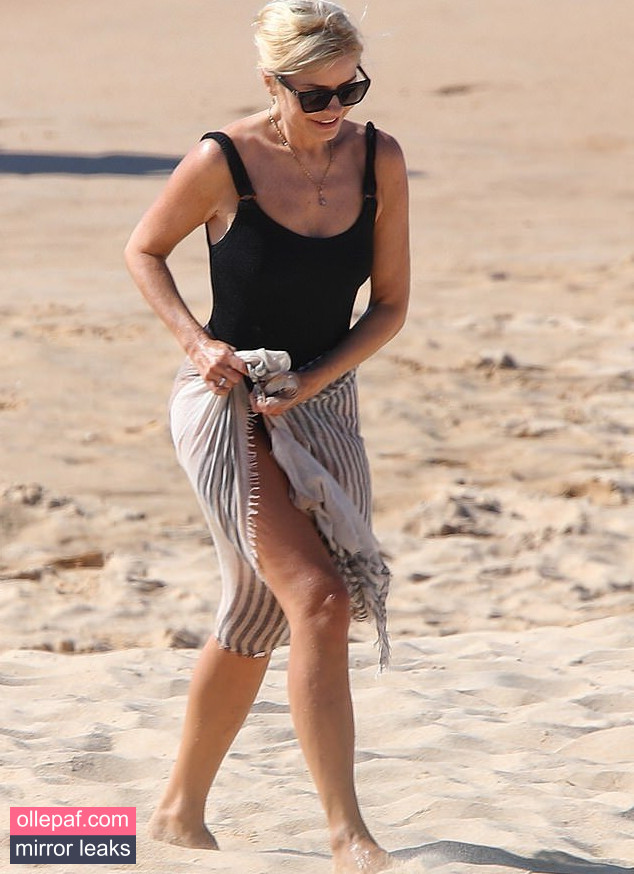 Latest Leaks Holly Willoughby Nude #277 - Fapello