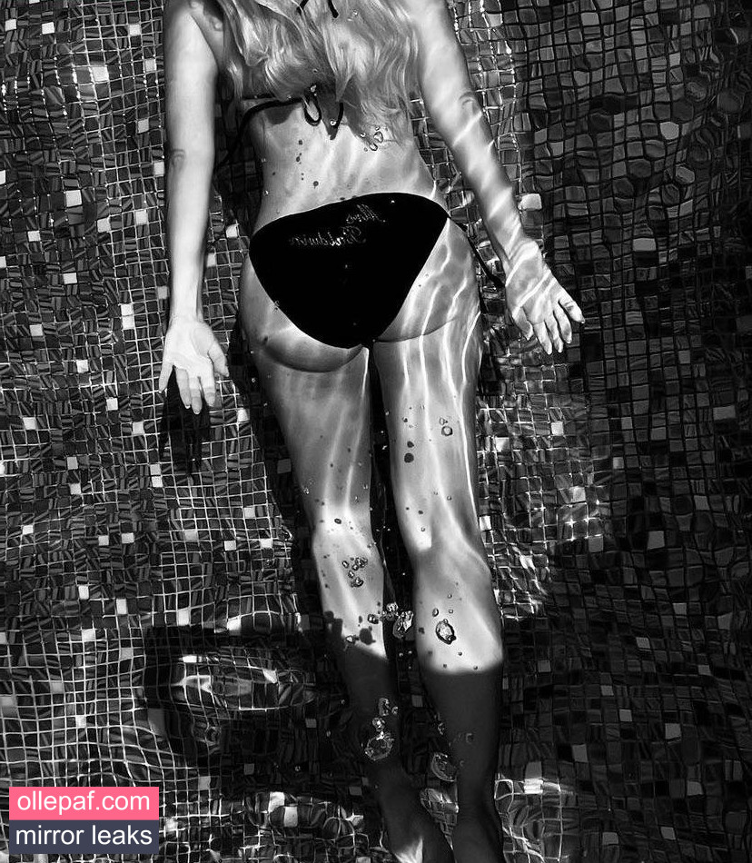 Latest Leaks Holly Willoughby Nude #424 - Fapello