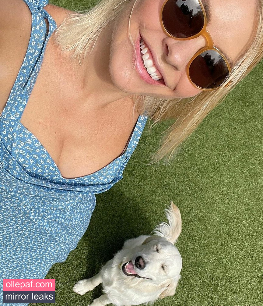 Latest Leaks Holly Willoughby Nude #425 - Fapello