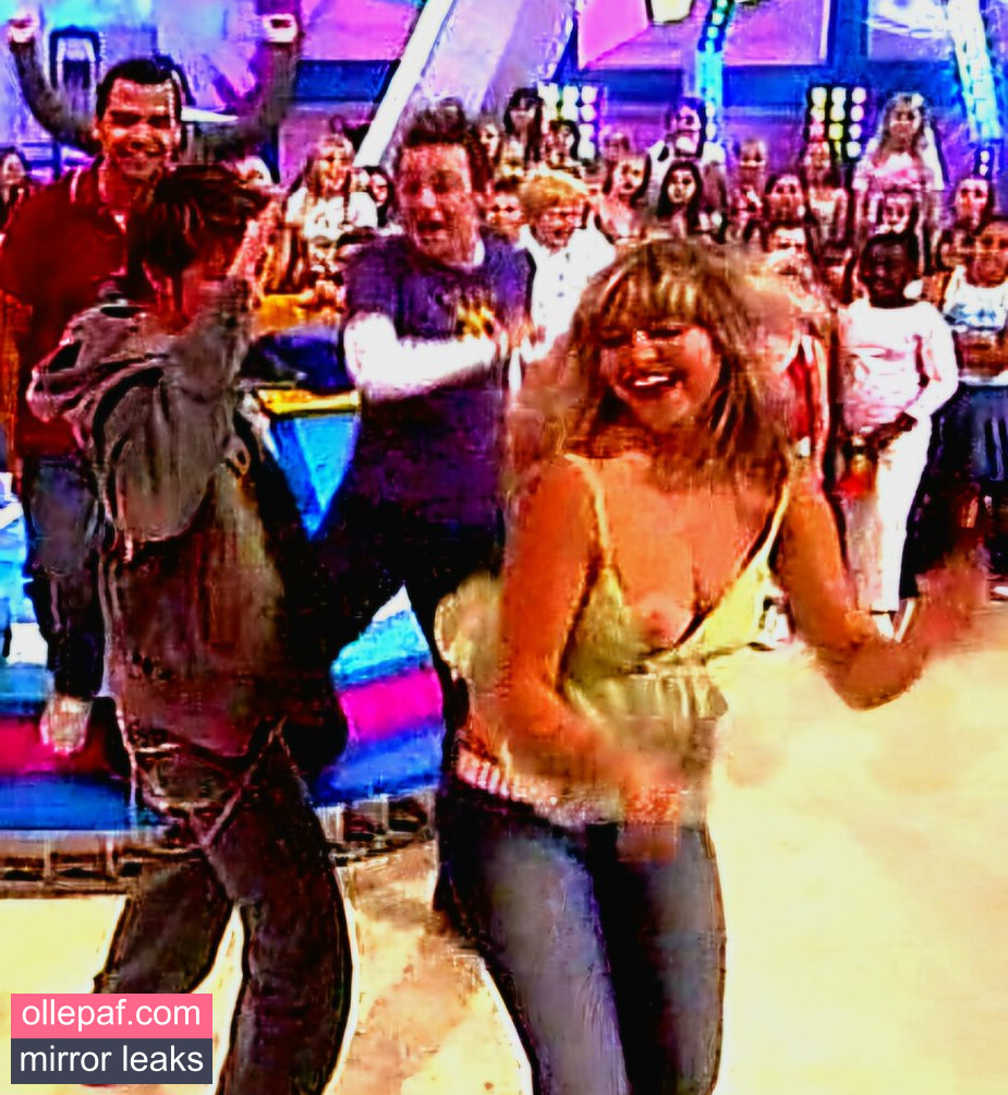 Latest Leaks Holly Willoughby Nude #53 - Fapello