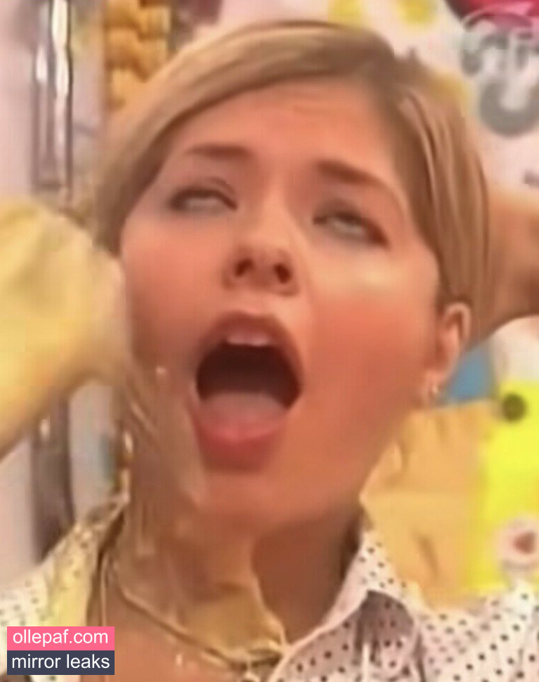 Latest Leaks Holly Willoughby Nude #76 - Fapello
