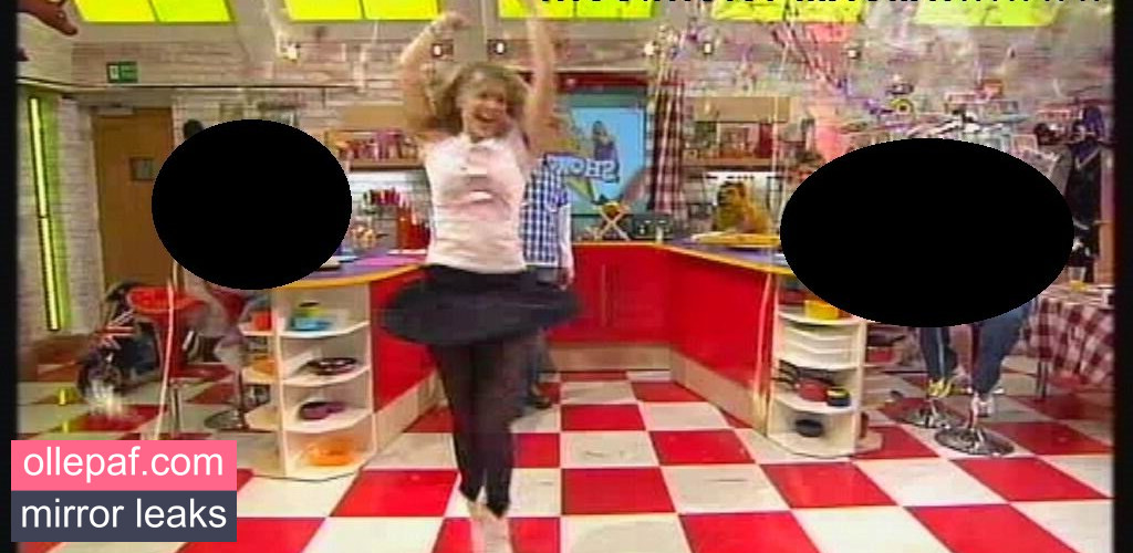 Latest Leaks Holly Willoughby Nude #99 - Fapello