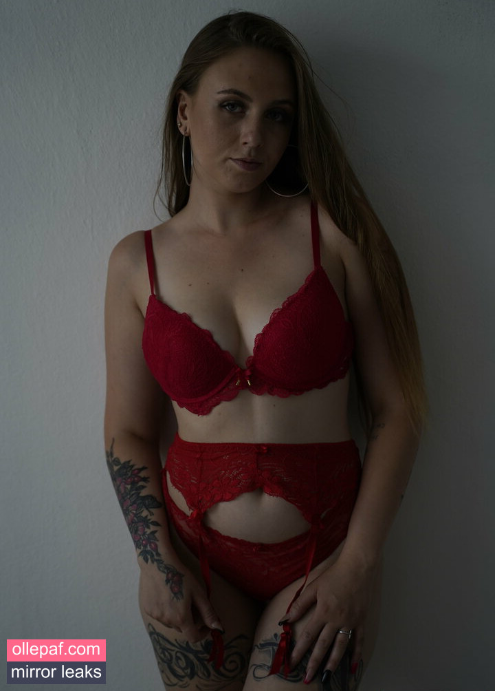 Latest Leaks hollyclue Nude #5 - Fapello