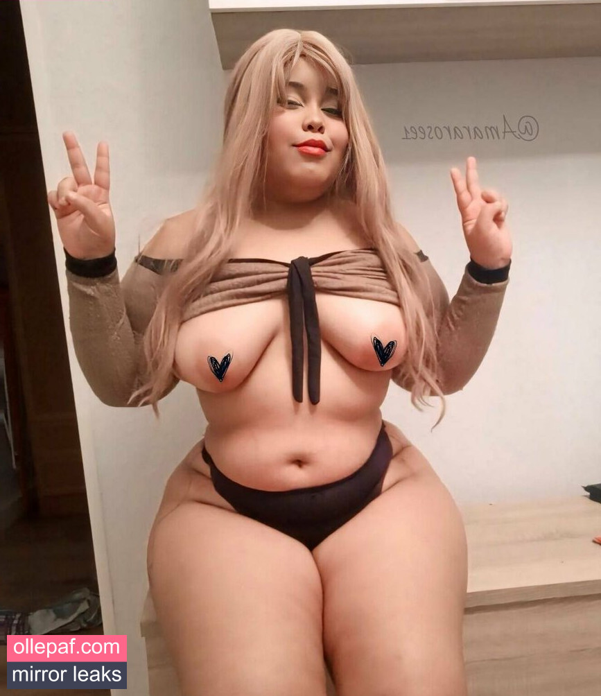 Latest Leaks hollyclue Nude #70 - Fapello