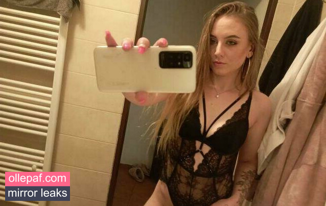 Latest Leaks hollyclue Nude #100 - Fapello