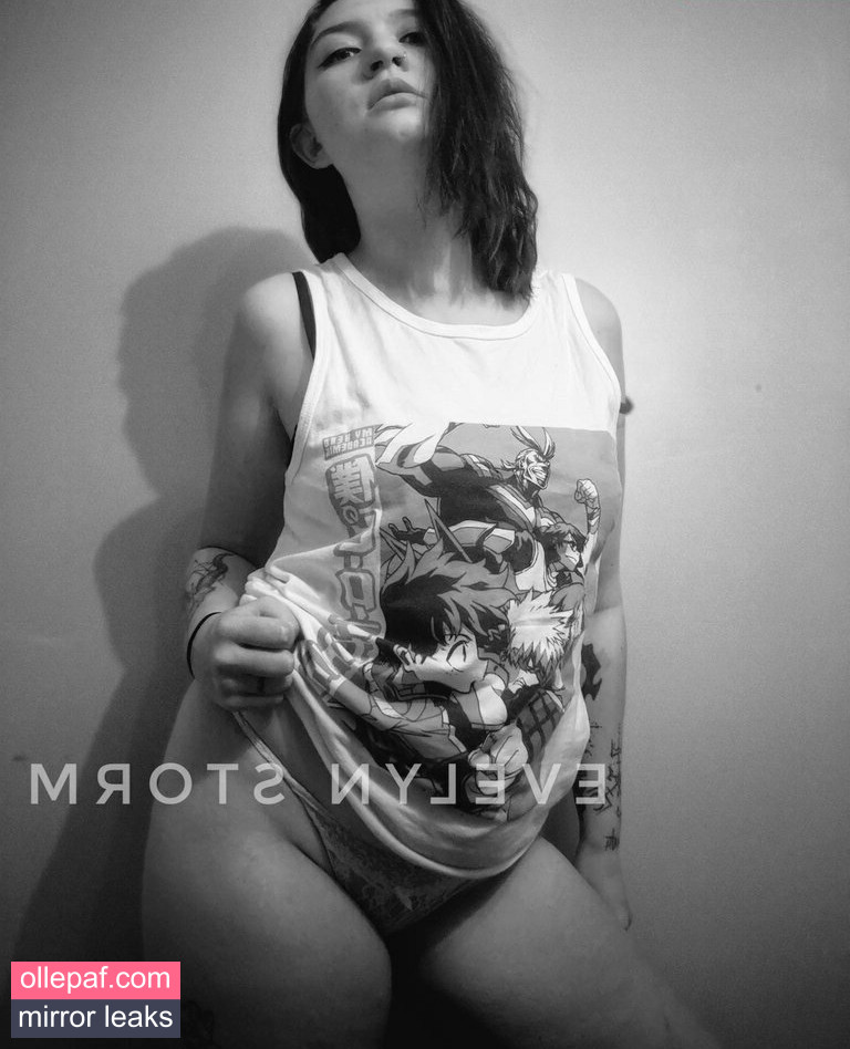 Latest Leaks hollygraileonline Nude #54 - Fapello