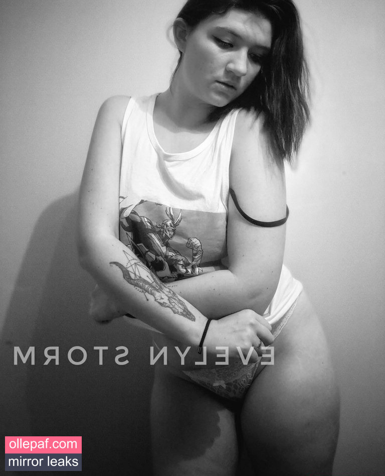 Latest Leaks hollygraileonline Nude #55 - Fapello