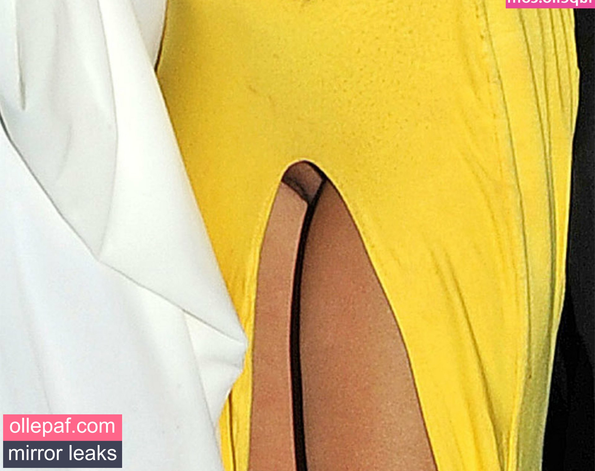 Latest Leaks Hollyoaks Nude #125 - Fapello