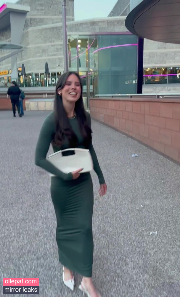 Latest Leaks Hollyoaks Nude #46 - Fapello