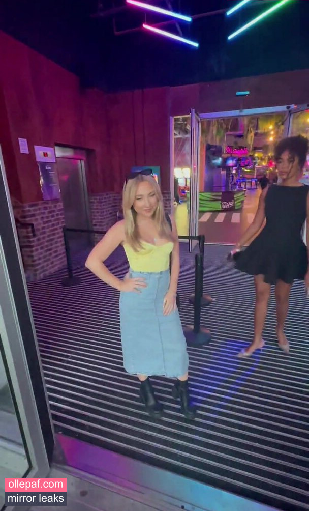 Latest Leaks Hollyoaks Nude #48 - Fapello