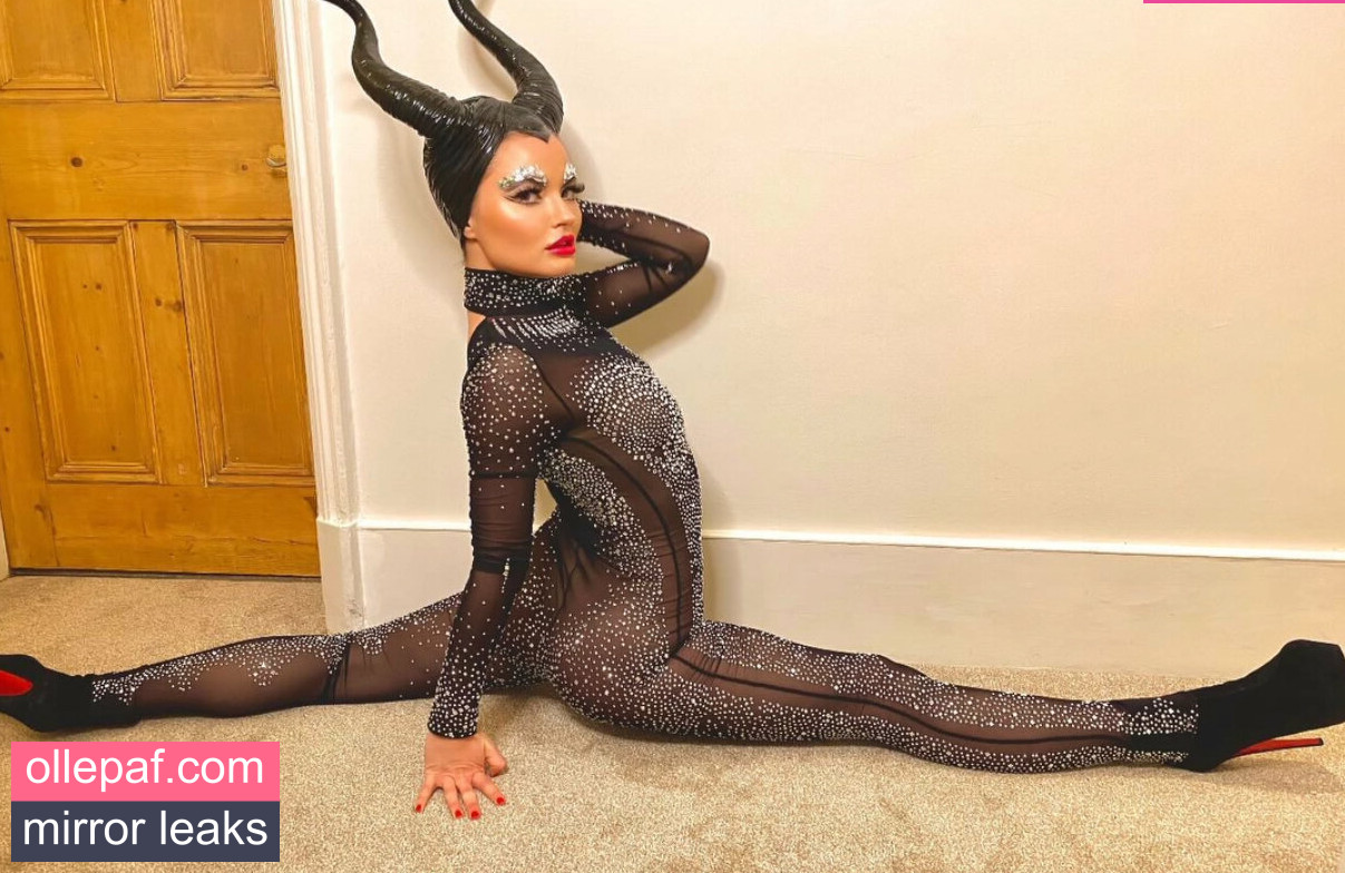 Latest Leaks Hollyoaks Nude #76 - Fapello