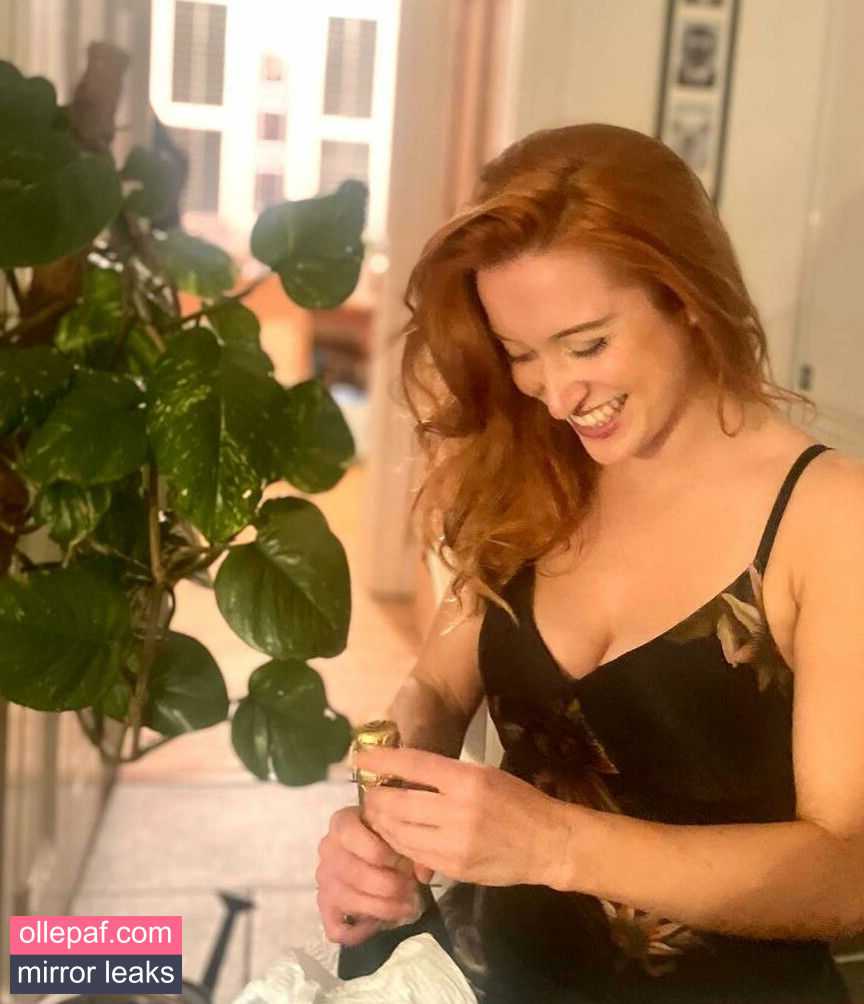 Latest Leaks Hollyoaks Nude #79 - Fapello