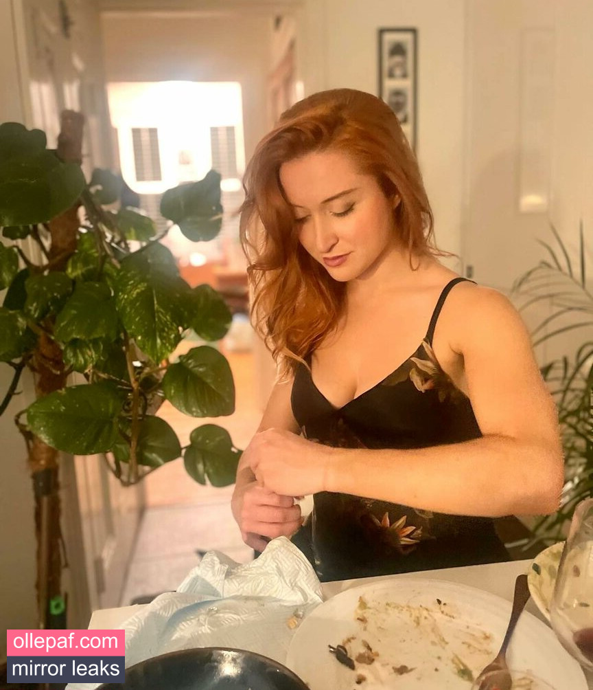 Latest Leaks Hollyoaks Nude #80 - Fapello