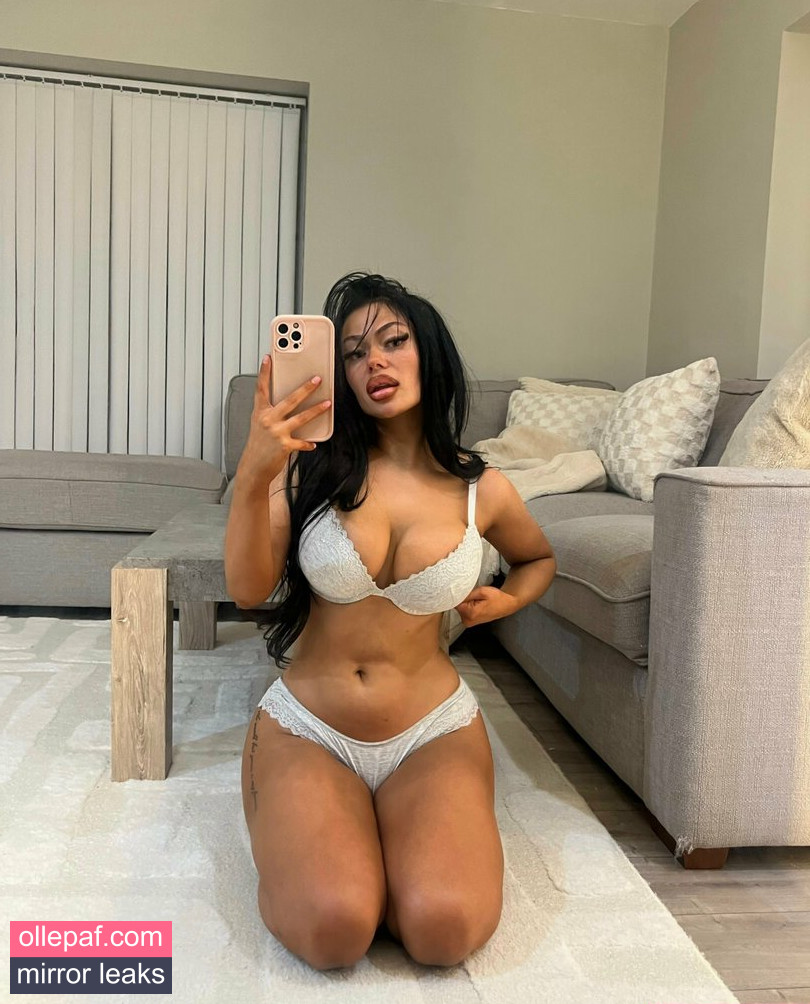 Latest Leaks Hollyydollyy Nude #28 - Fapello