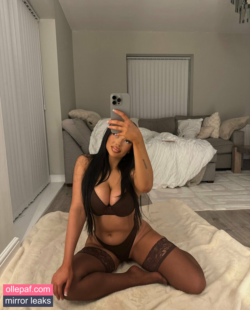Latest Leaks Hollyydollyy Nude #33 - Fapello