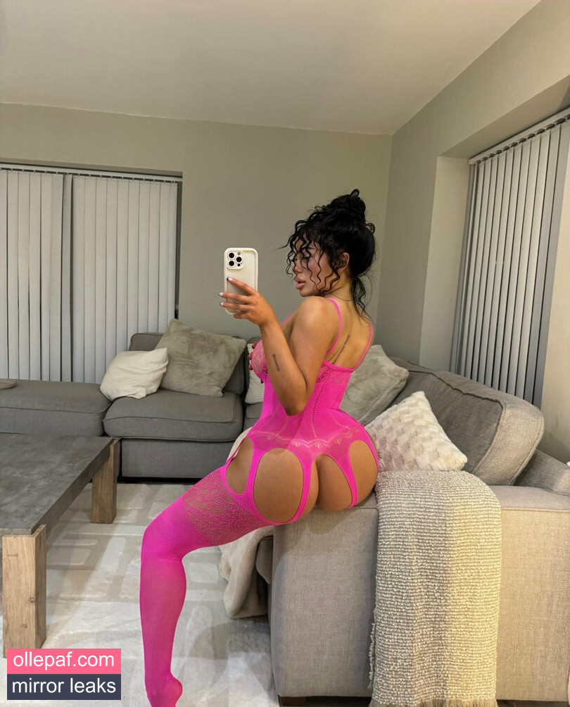 Latest Leaks Hollyydollyy Nude #39 - Fapello