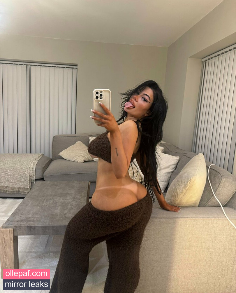 Latest Leaks Hollyydollyy Nude #43 - Fapello