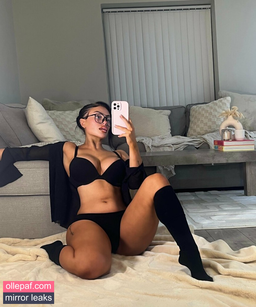 Latest Leaks Hollyydollyy Nude #49 - Fapello