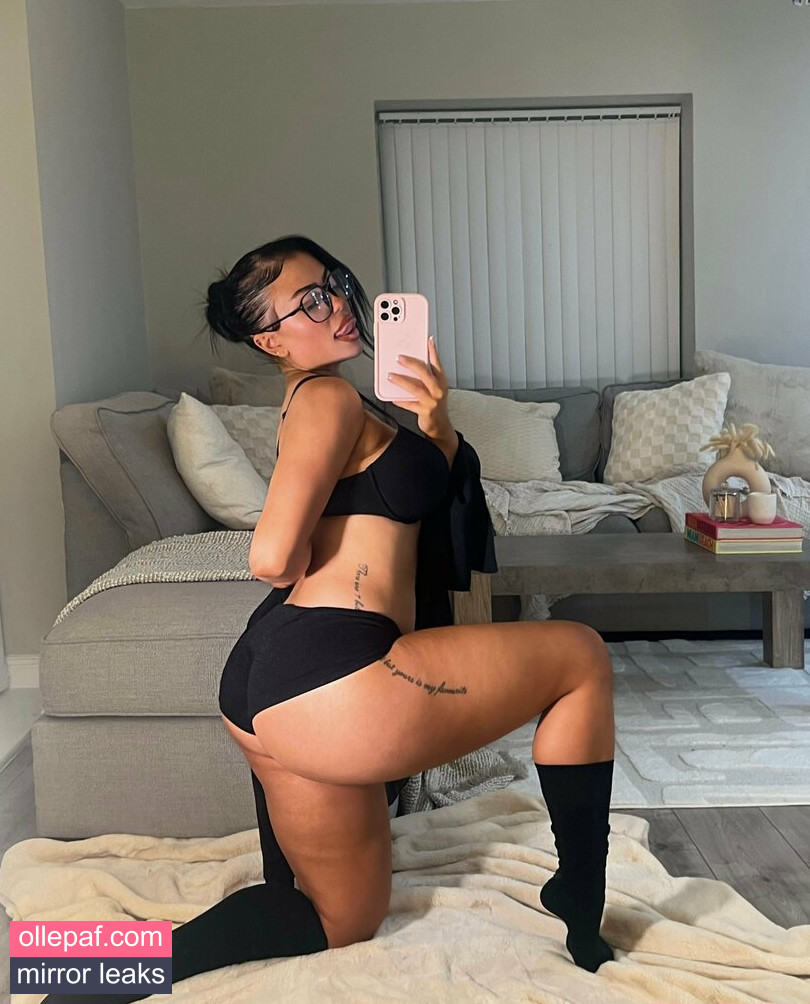 Latest Leaks Hollyydollyy Nude #53 - Fapello